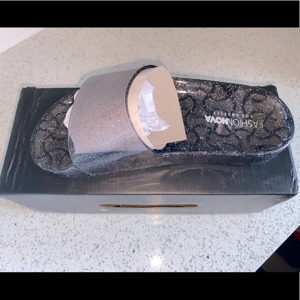 You Can Never Go Wrong Slides